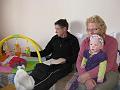 2010 Wintersport (114)